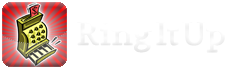 RingItUp
