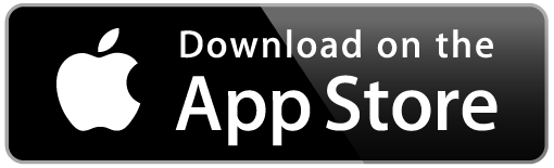 apple_appstore_big